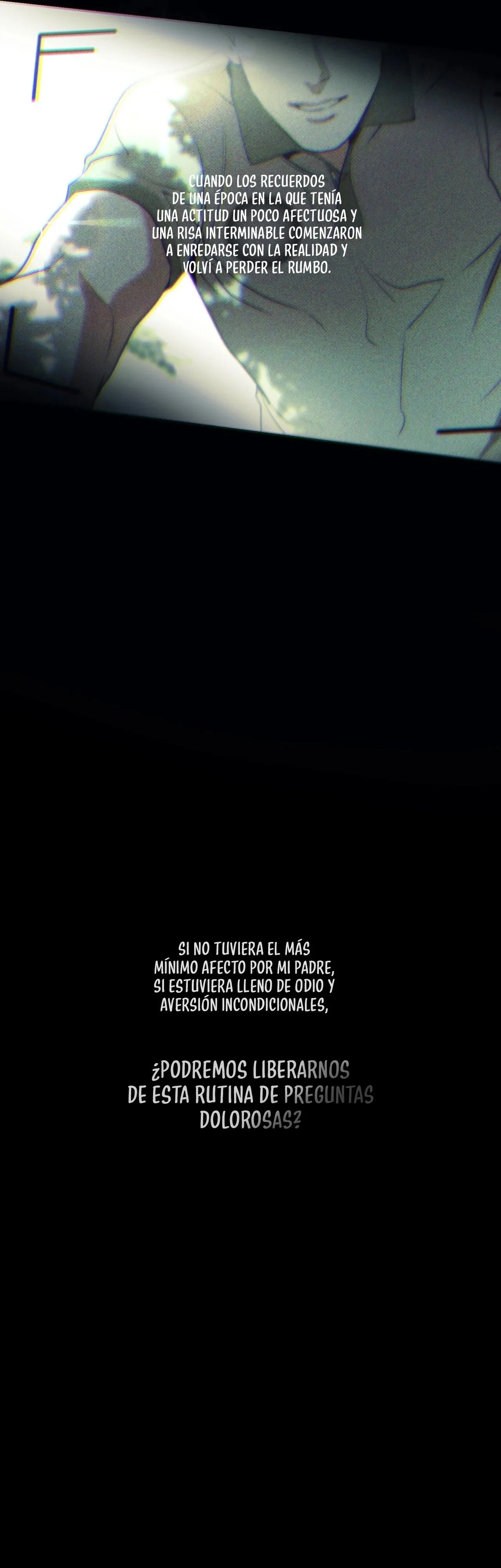 Read The Pizza Delivery Man and the Gold Palace ES Manga Online