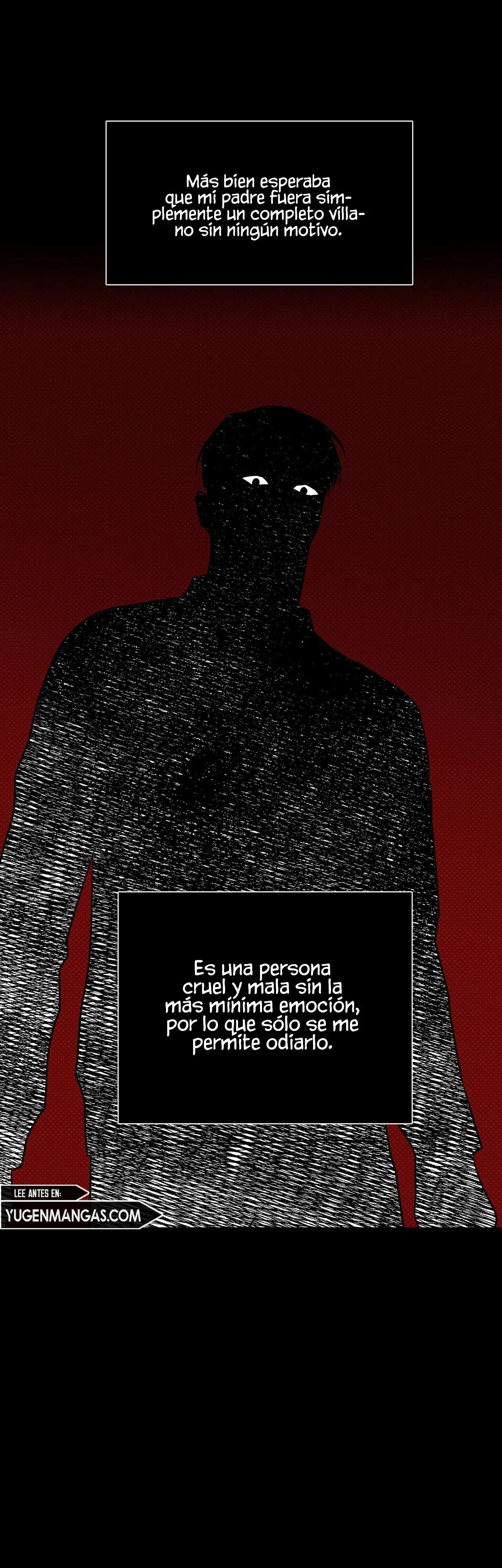 Read The Pizza Delivery Man and the Gold Palace ES Manga Online