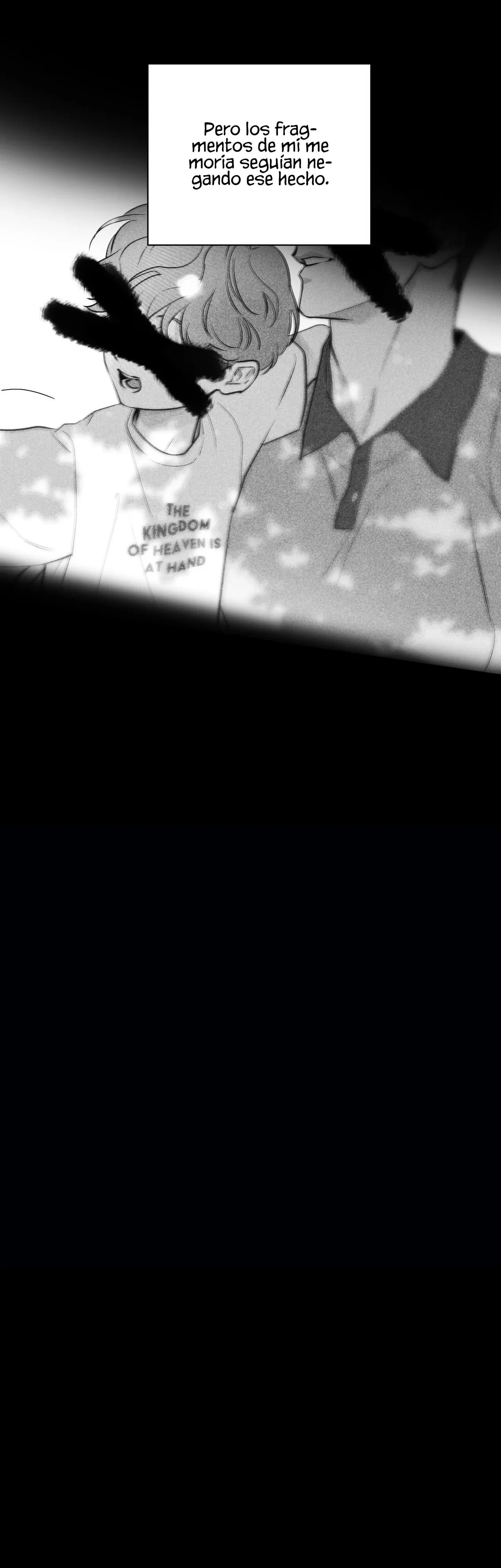 Read The Pizza Delivery Man and the Gold Palace ES Manga Online