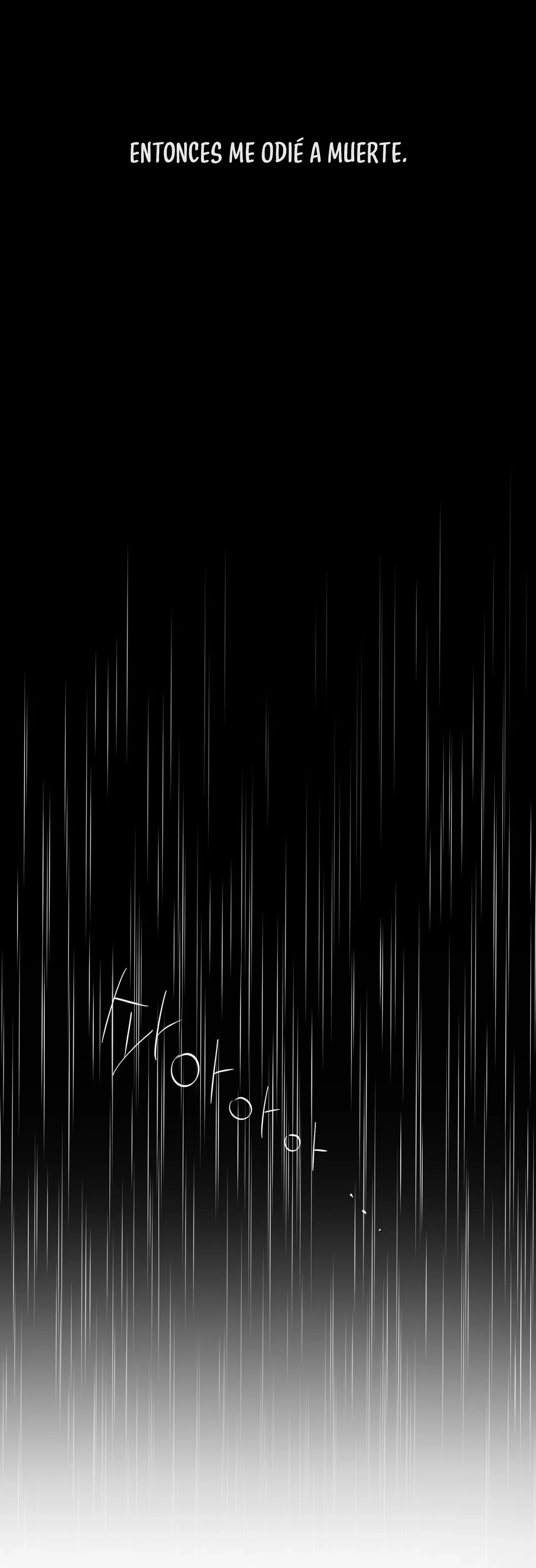 Read The Pizza Delivery Man and the Gold Palace ES Manga Online