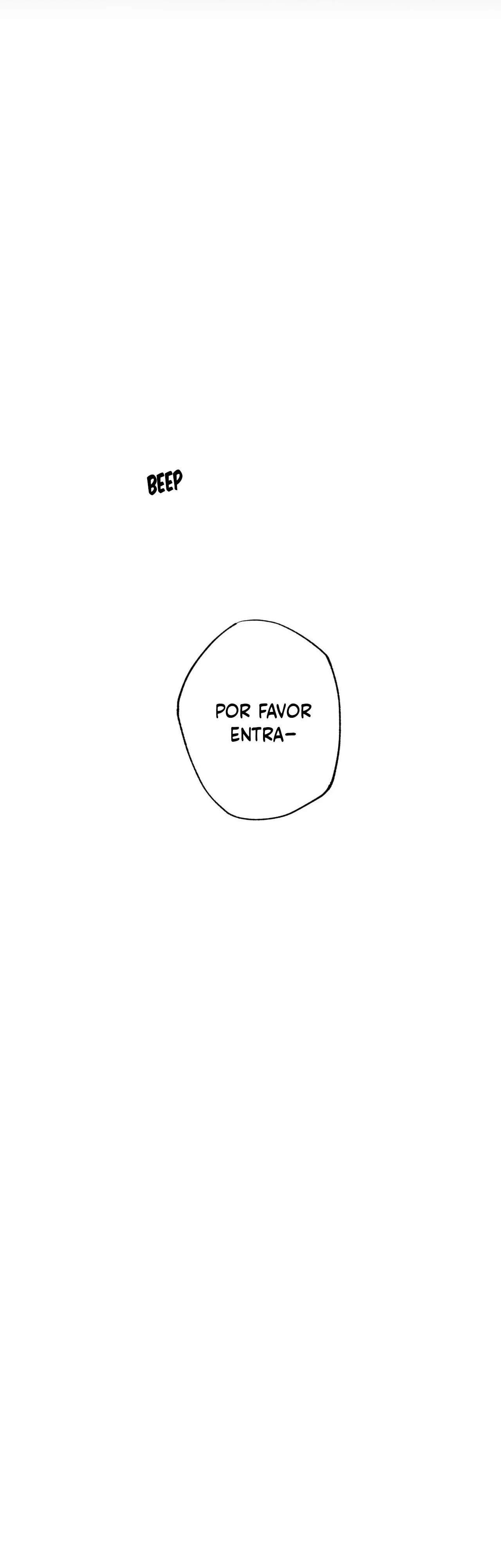 Read The Pizza Delivery Man and the Gold Palace ES Manga Online