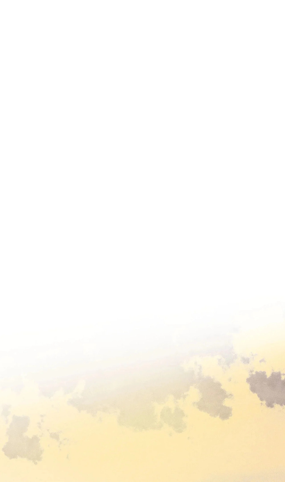 Read The Pizza Delivery Man and the Gold Palace ES Manga Online