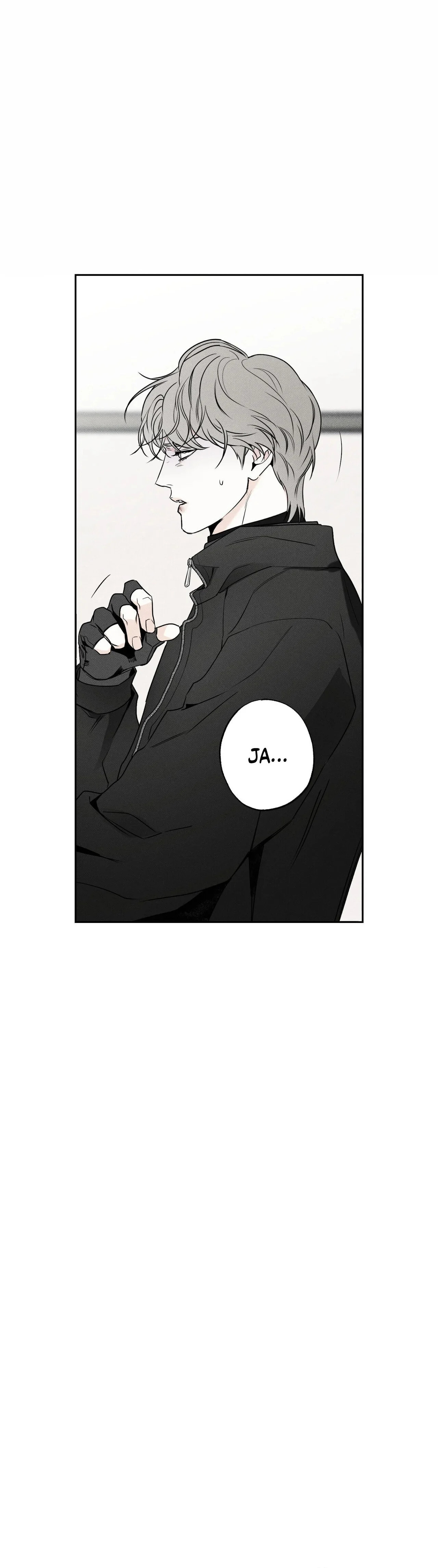 Read The Pizza Delivery Man and the Gold Palace ES Manga Online