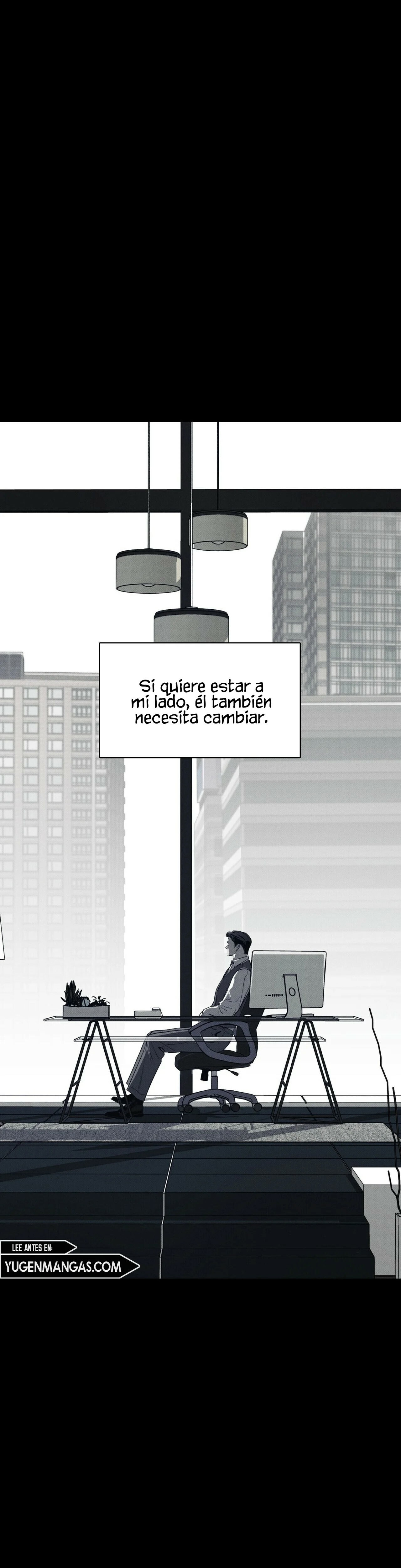 Read The Pizza Delivery Man and the Gold Palace ES Manga Online