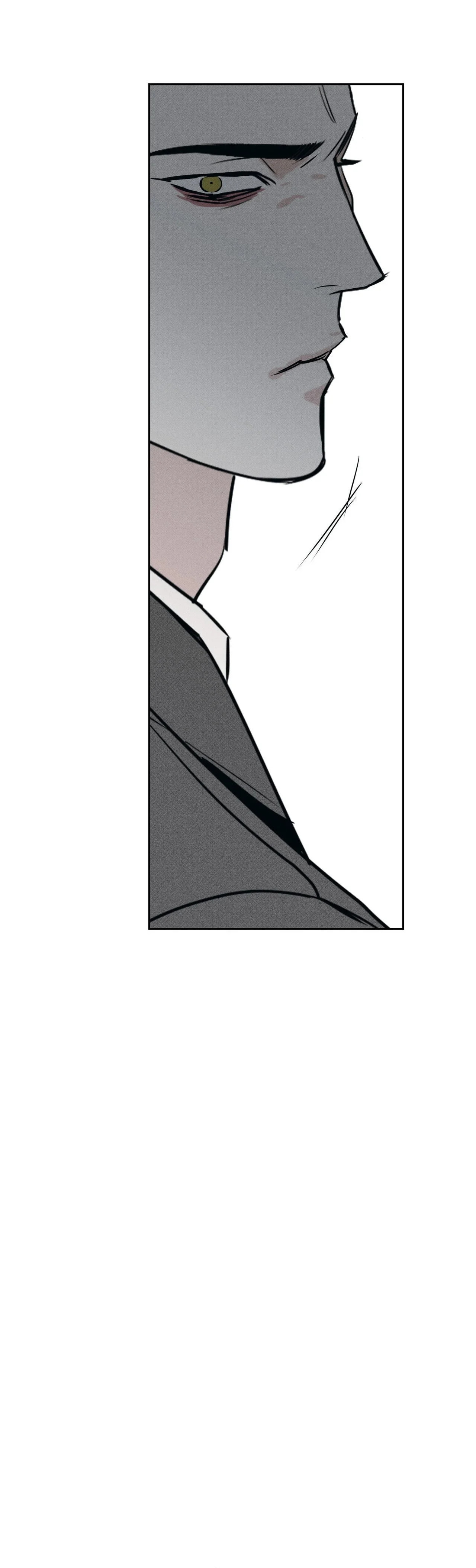 Read The Pizza Delivery Man and the Gold Palace ES Manga Online