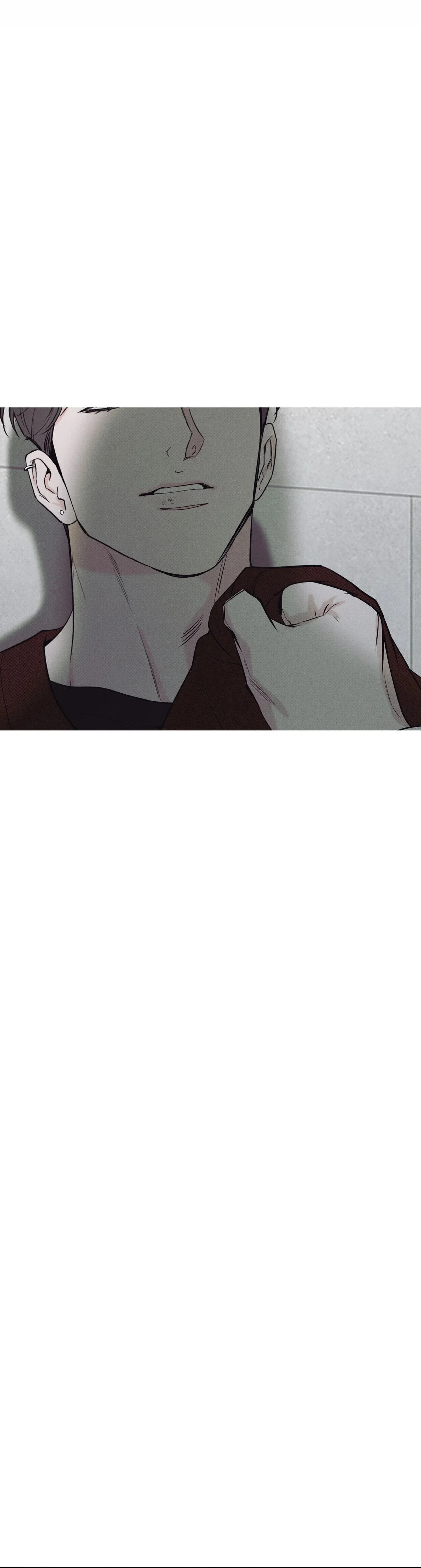 Read The Pizza Delivery Man and the Gold Palace ES Manga Online