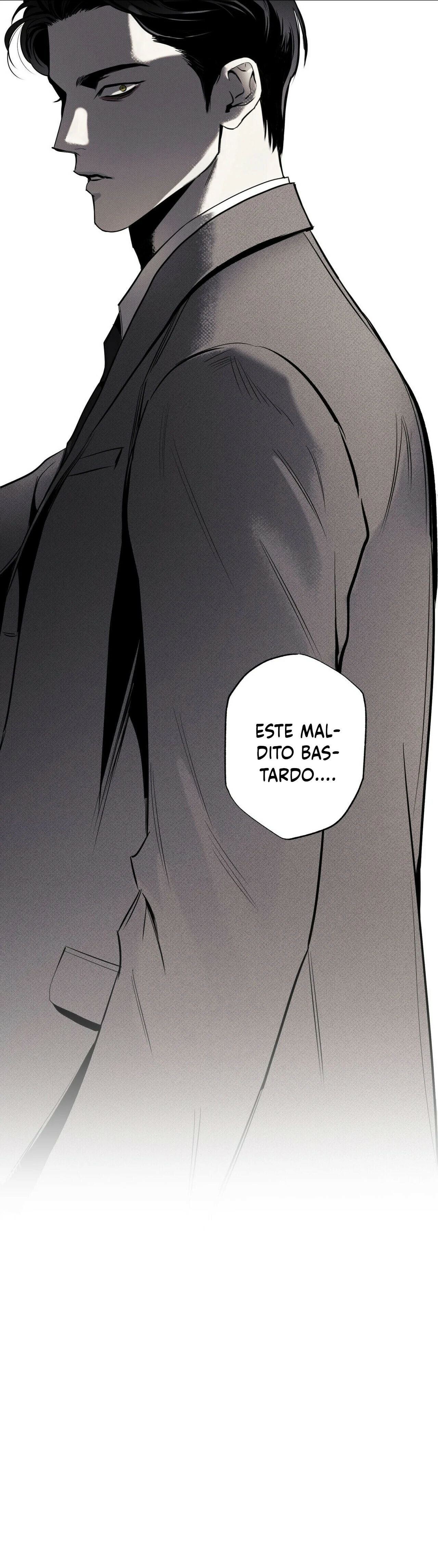 Read The Pizza Delivery Man and the Gold Palace ES Manga Online