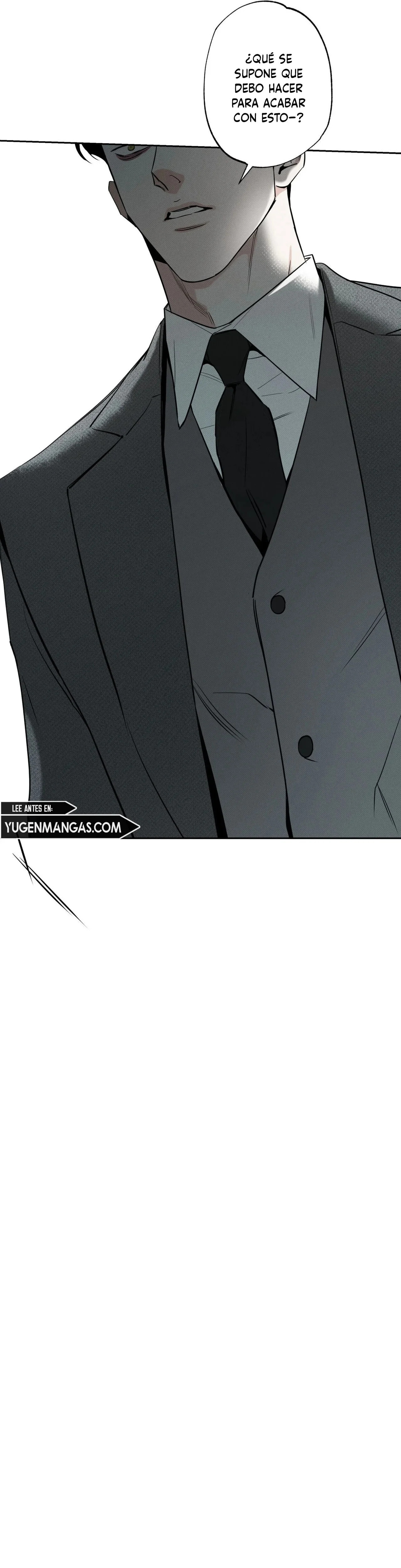 Read The Pizza Delivery Man and the Gold Palace ES Manga Online