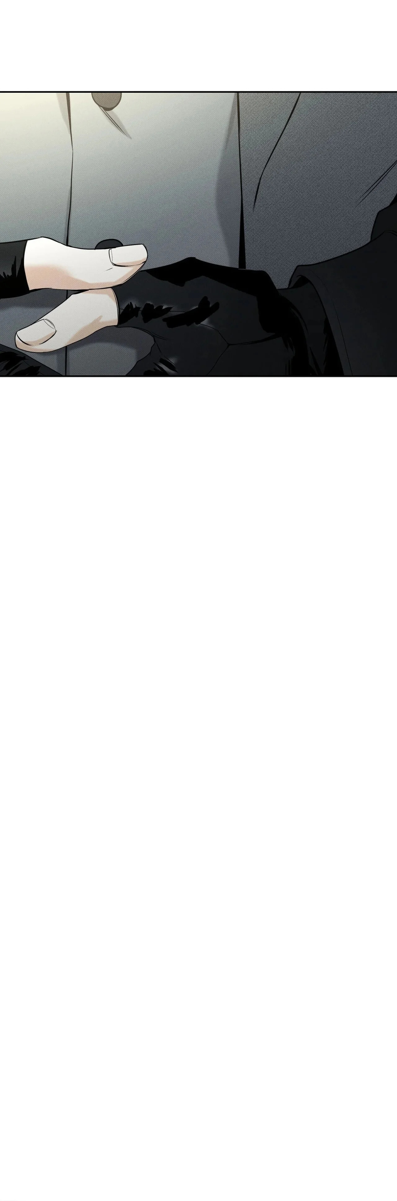 Read The Pizza Delivery Man and the Gold Palace ES Manga Online