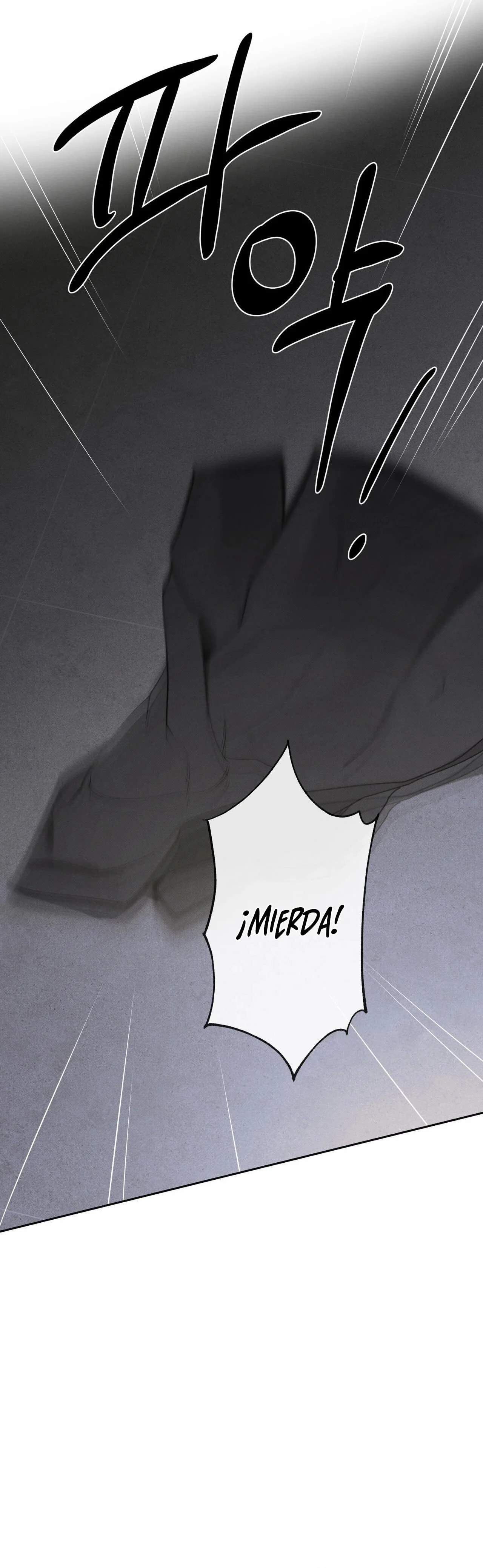 Read The Pizza Delivery Man and the Gold Palace ES Manga Online