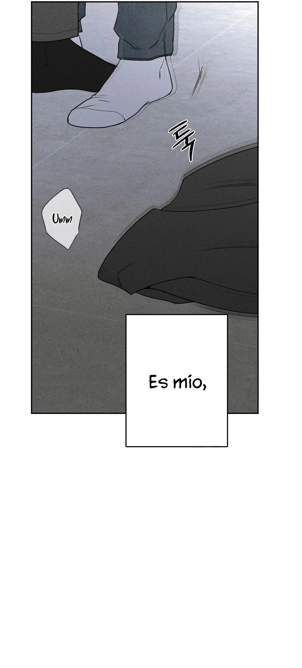 Read The Pizza Delivery Man and the Gold Palace ES Manga Online