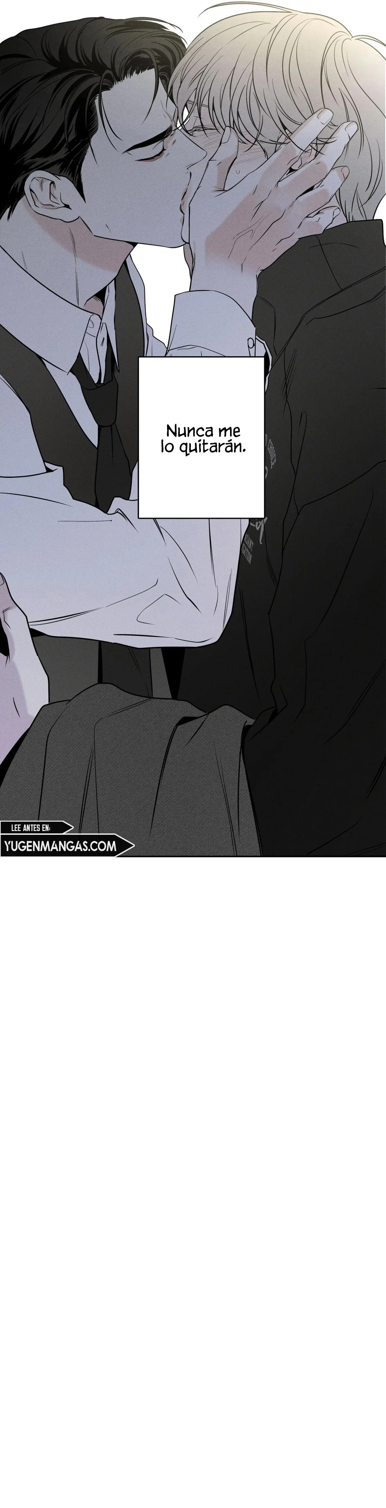 Read The Pizza Delivery Man and the Gold Palace ES Manga Online