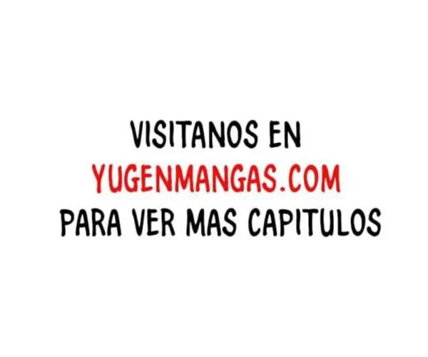 Read The Pizza Delivery Man and the Gold Palace ES Manga Online