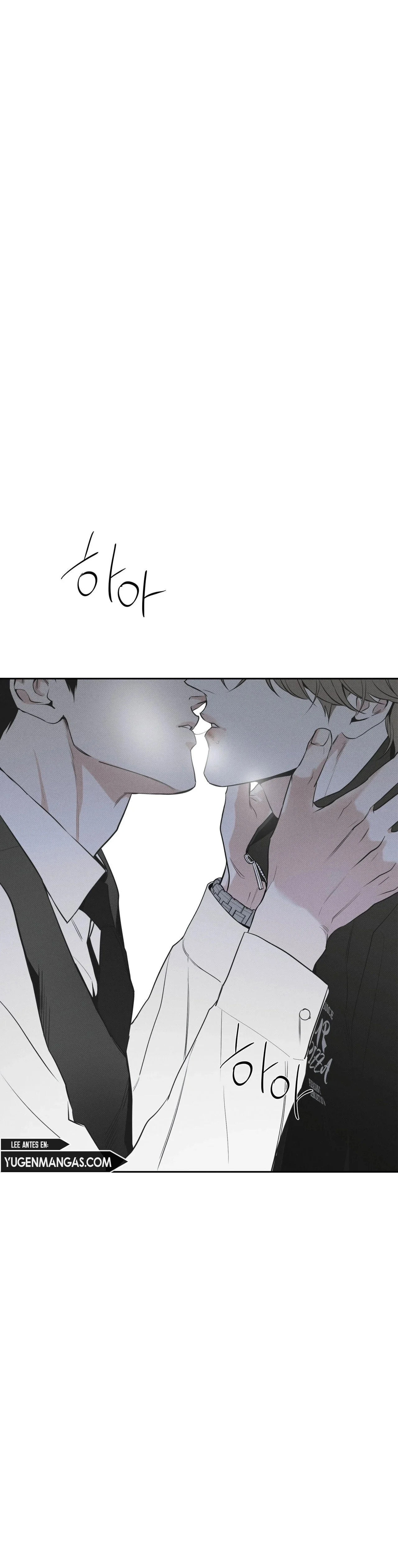 Read The Pizza Delivery Man and the Gold Palace ES Manga Online