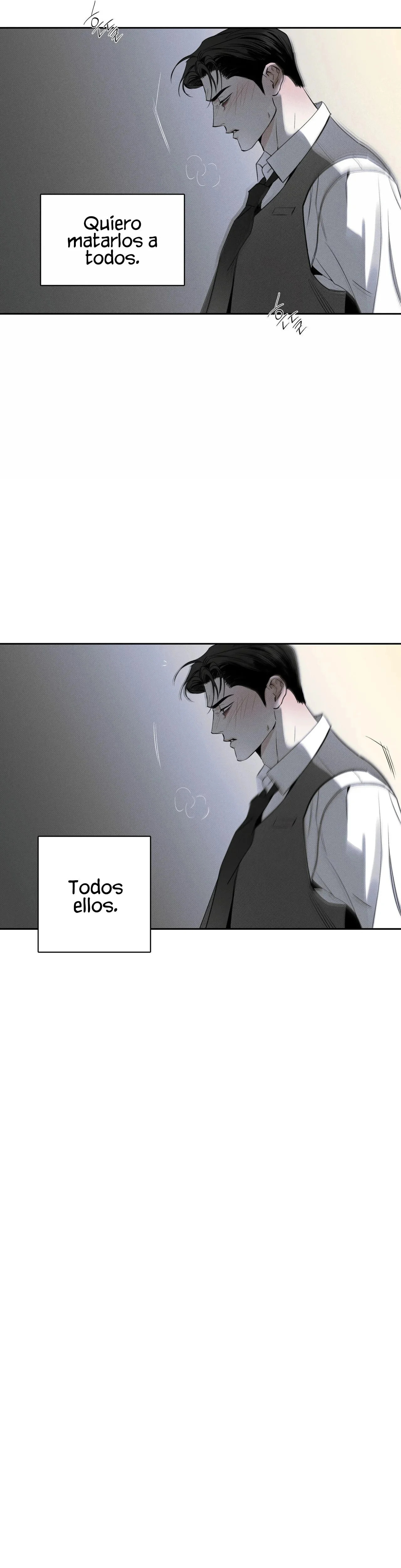 Read The Pizza Delivery Man and the Gold Palace ES Manga Online