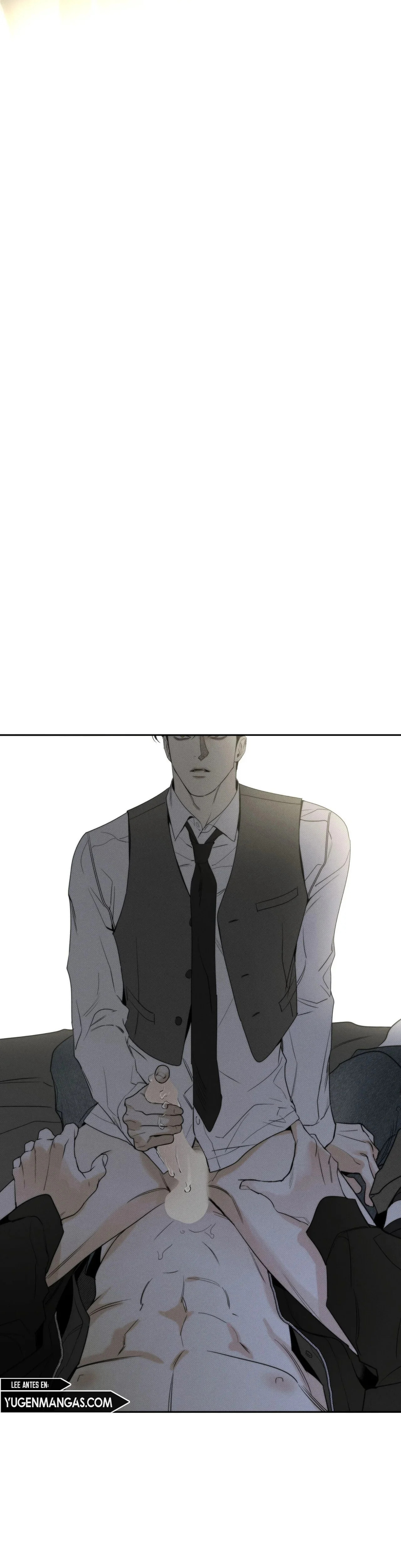 Read The Pizza Delivery Man and the Gold Palace ES Manga Online