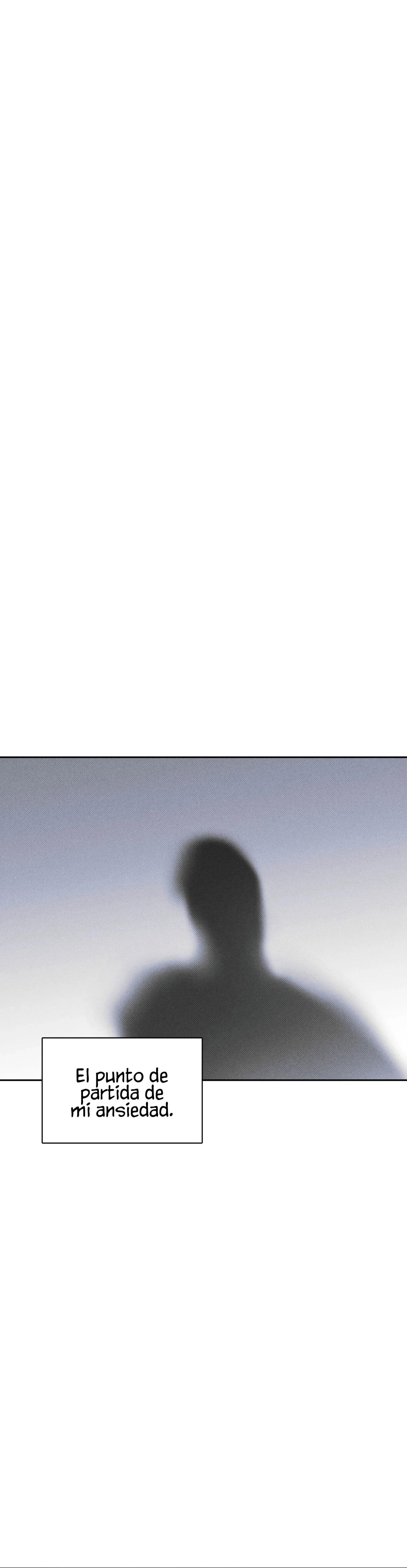 Read The Pizza Delivery Man and the Gold Palace ES Manga Online