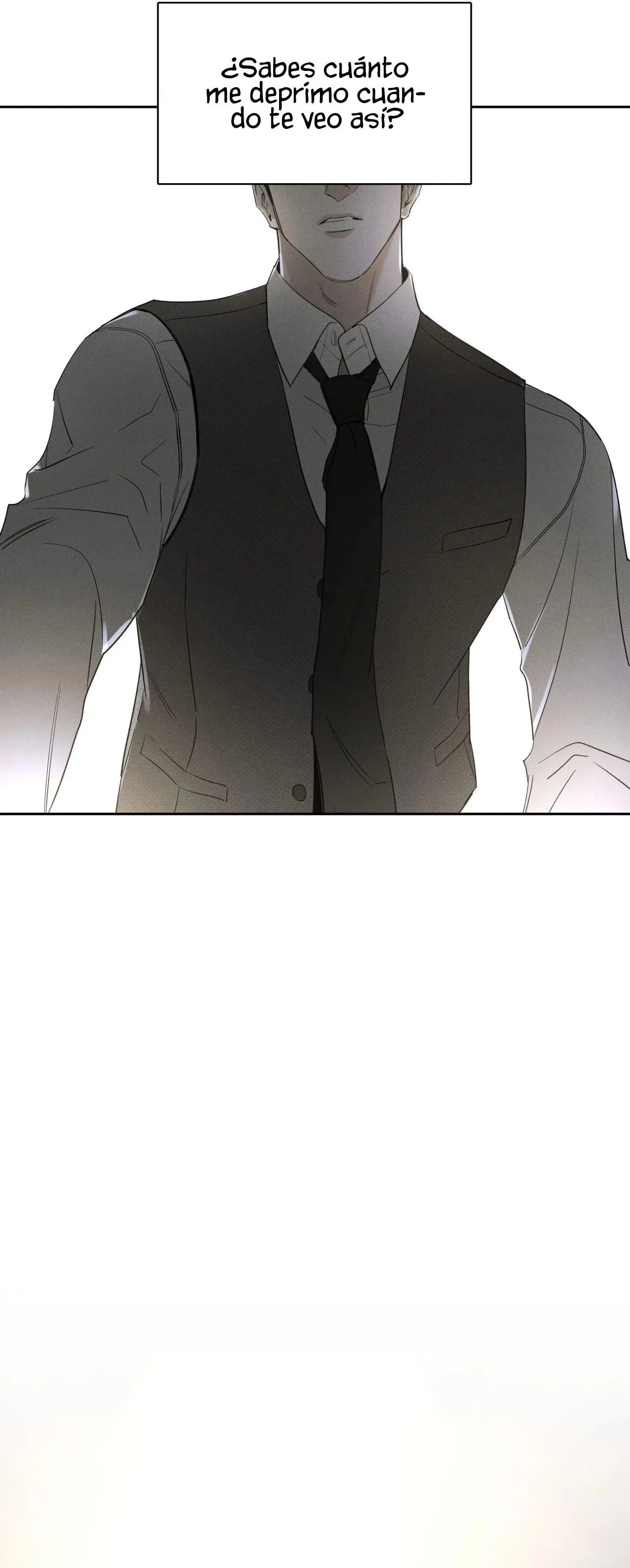 Read The Pizza Delivery Man and the Gold Palace ES Manga Online