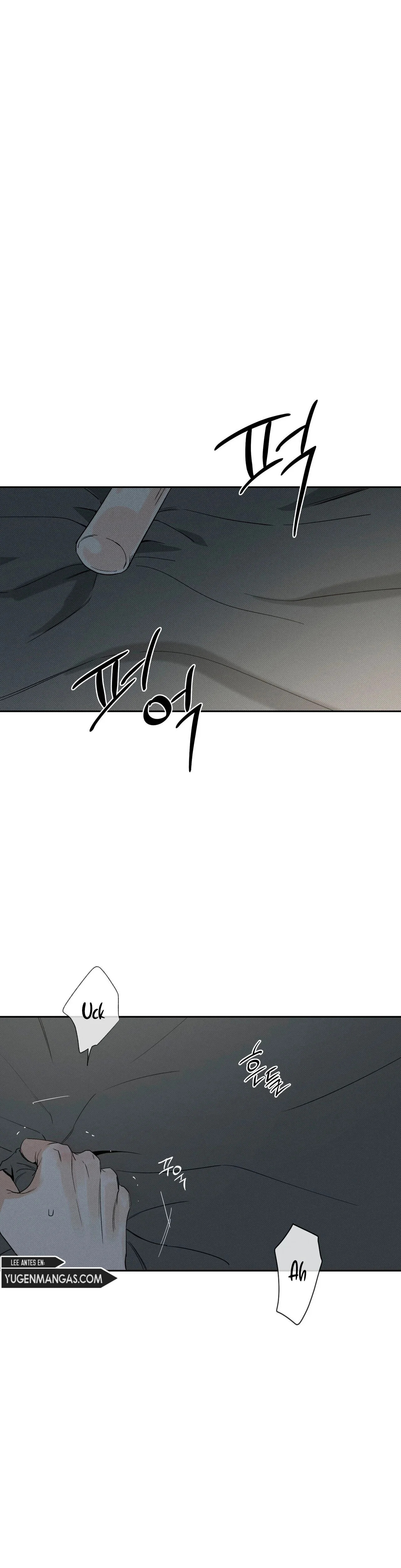 Read The Pizza Delivery Man and the Gold Palace ES Manga Online