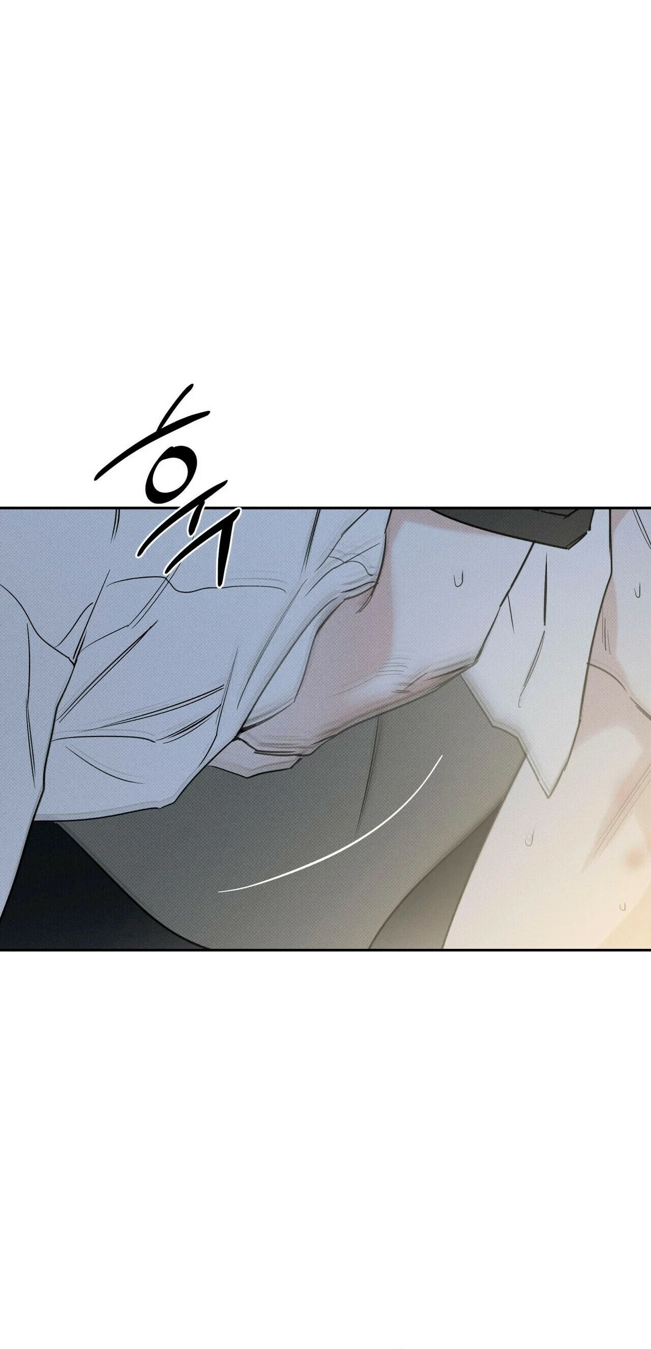 Read The Pizza Delivery Man and the Gold Palace ES Manga Online