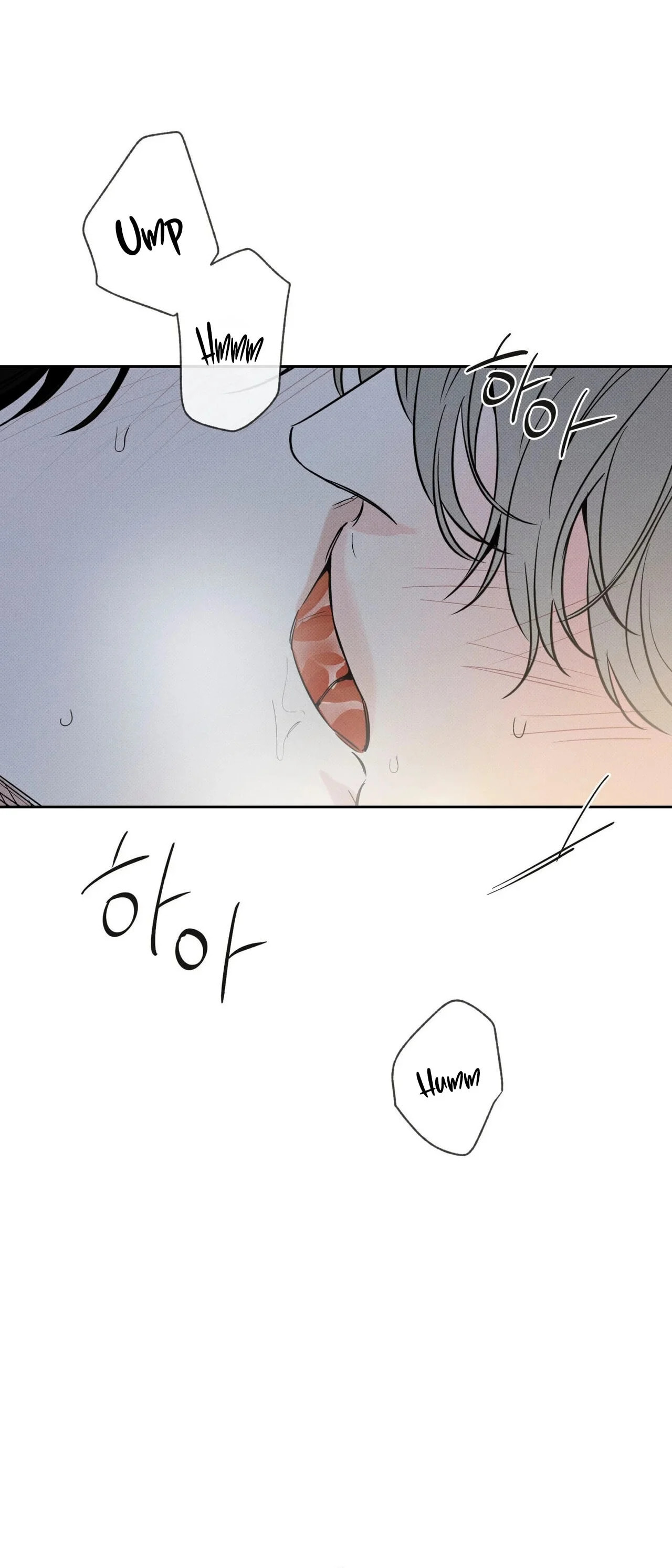 Read The Pizza Delivery Man and the Gold Palace ES Manga Online