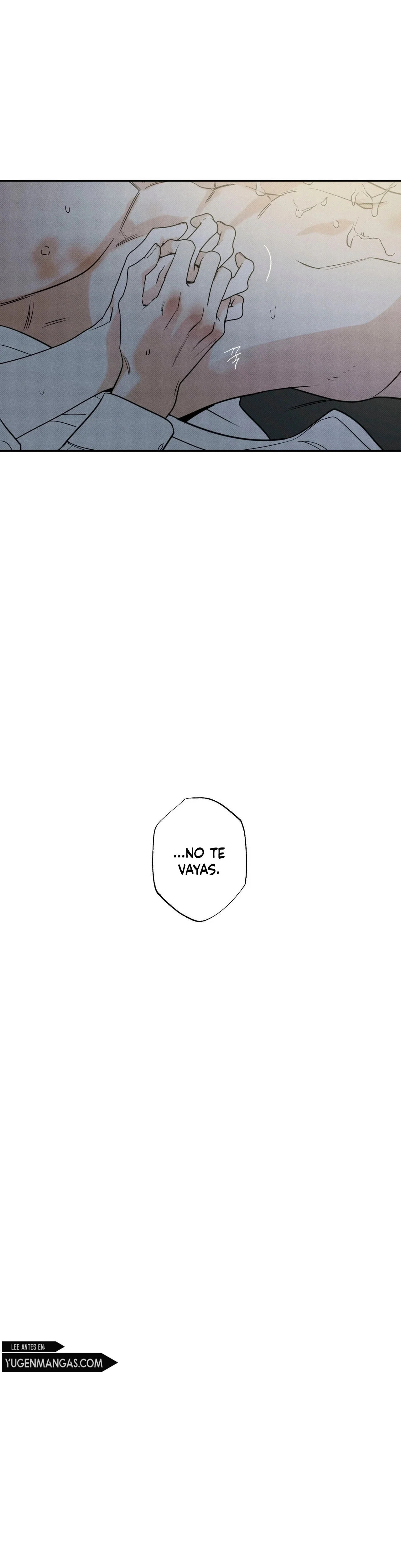 Read The Pizza Delivery Man and the Gold Palace ES Manga Online