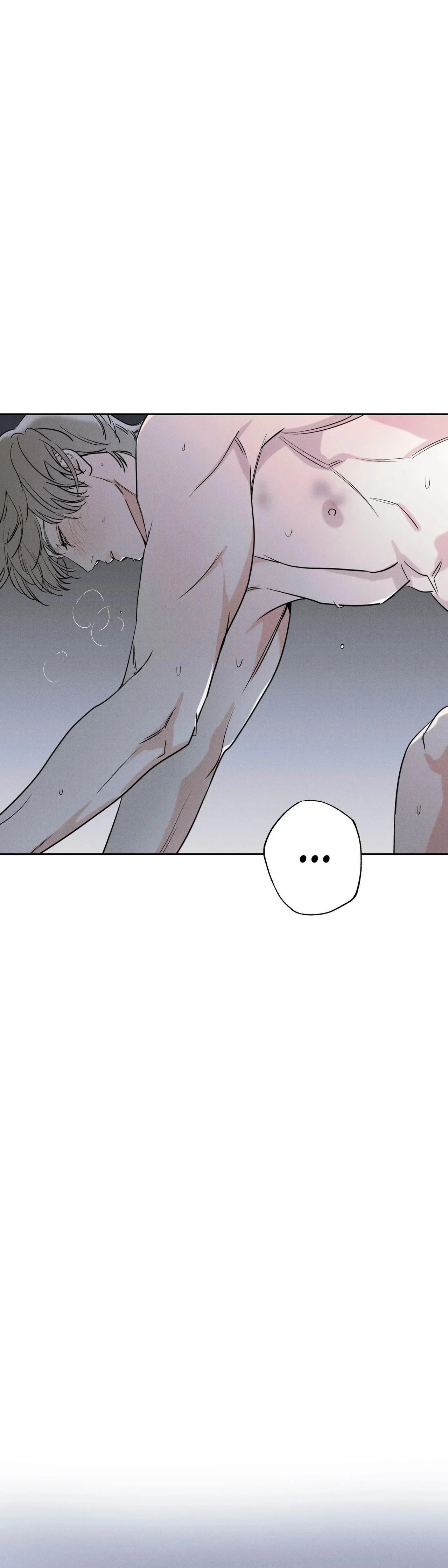 Read The Pizza Delivery Man and the Gold Palace ES Manga Online