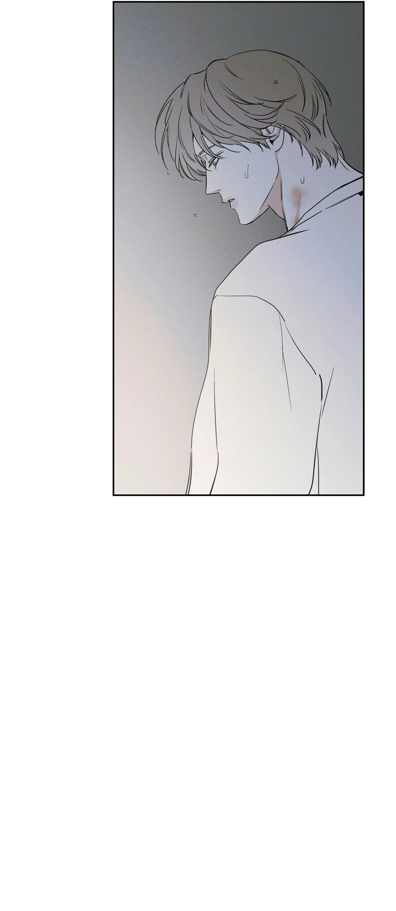 Read The Pizza Delivery Man and the Gold Palace ES Manga Online