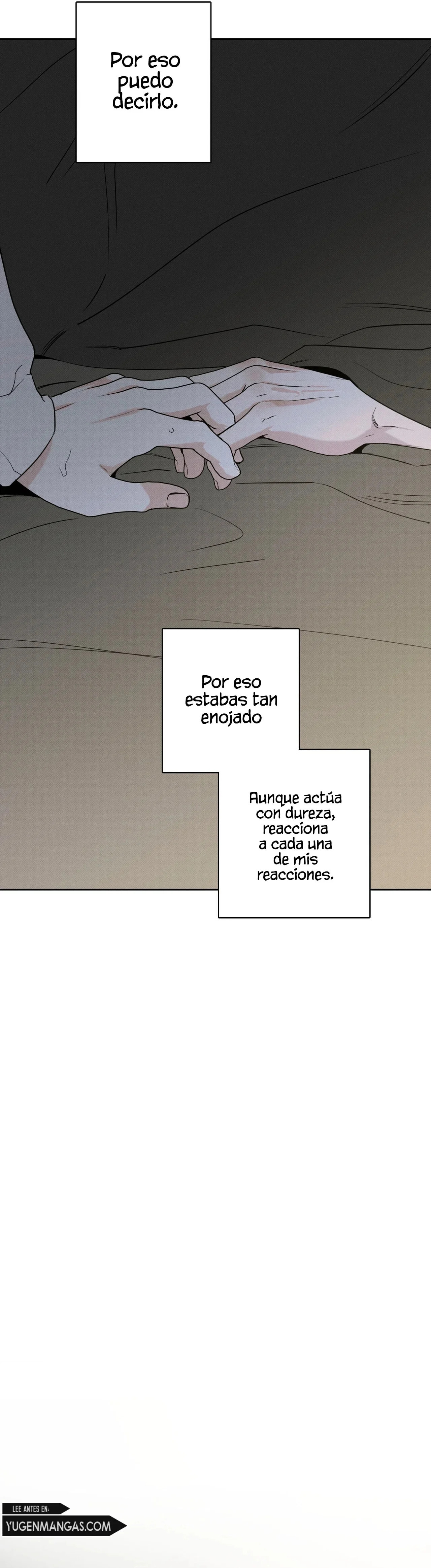 Read The Pizza Delivery Man and the Gold Palace ES Manga Online