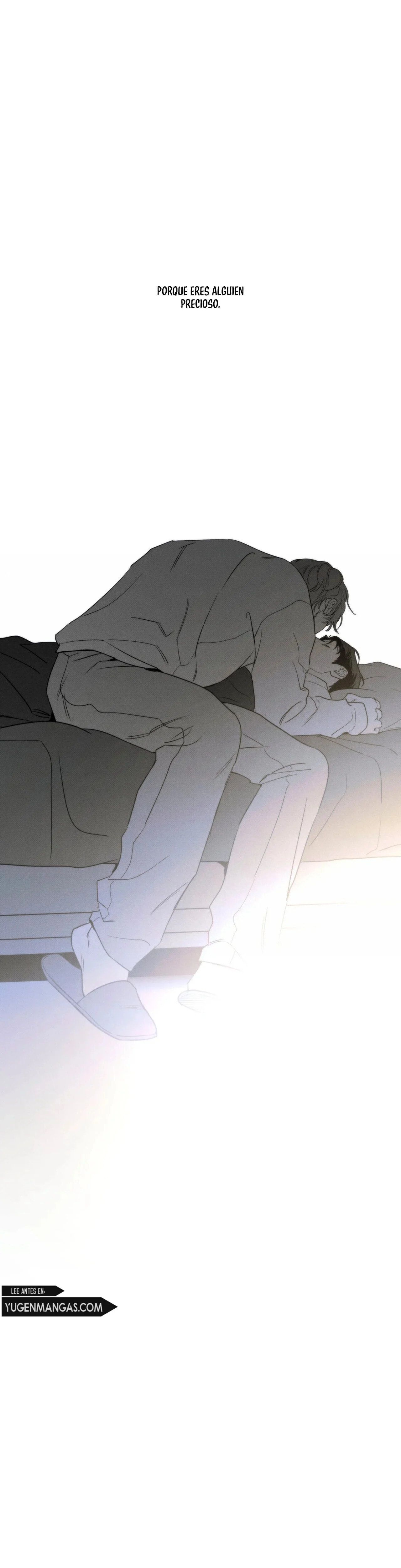 Read The Pizza Delivery Man and the Gold Palace ES Manga Online