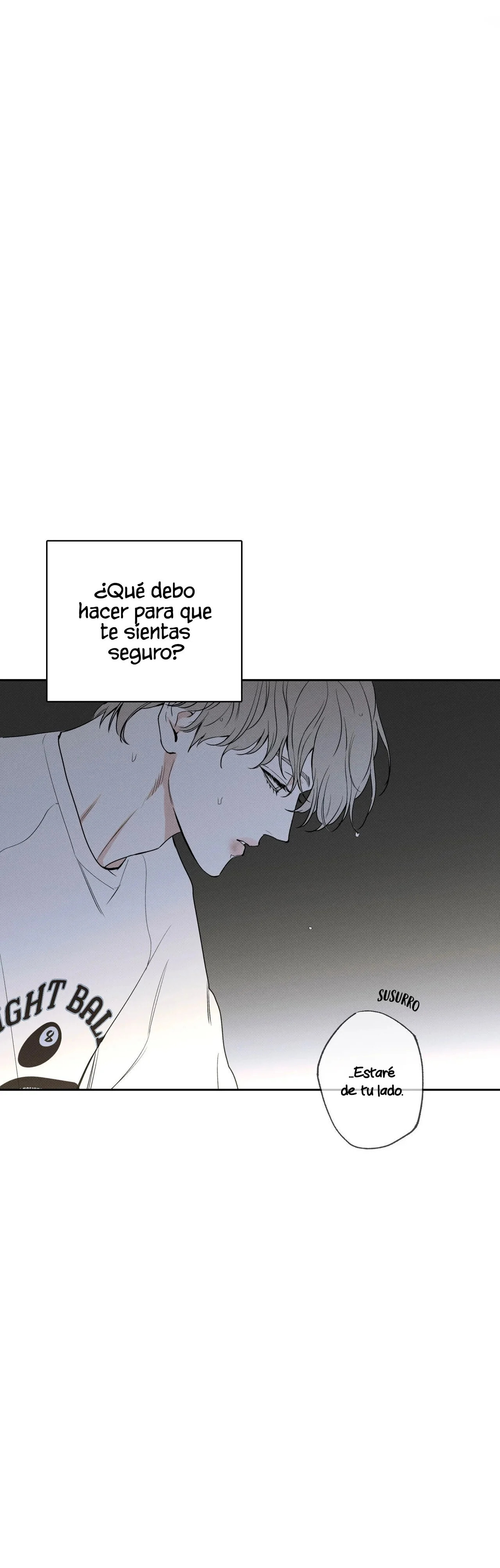 Read The Pizza Delivery Man and the Gold Palace ES Manga Online