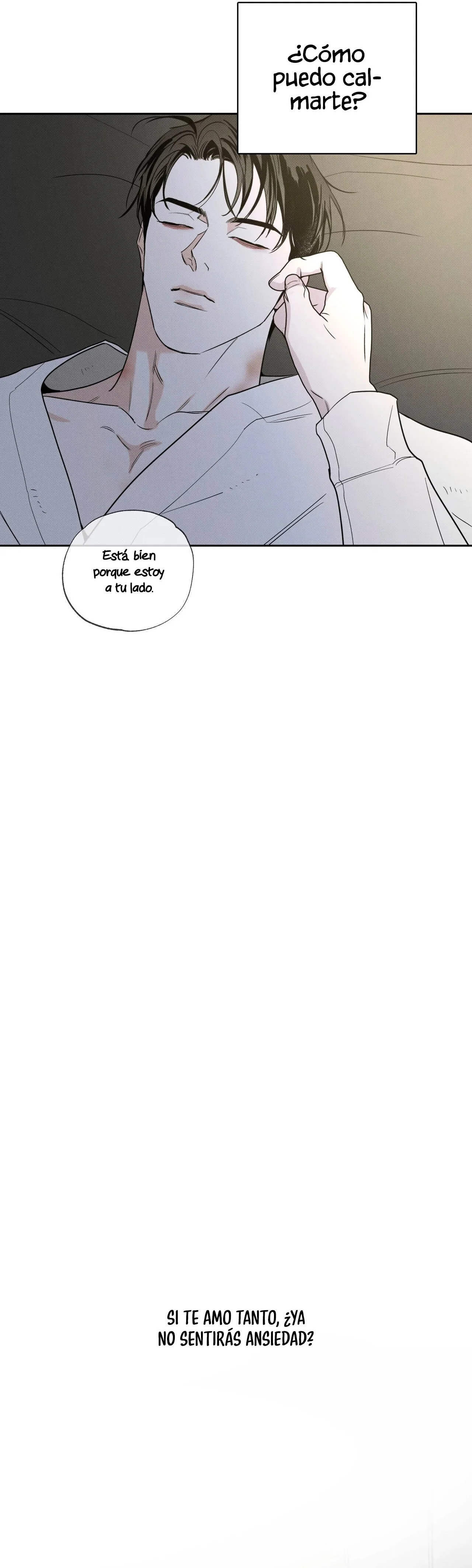 Read The Pizza Delivery Man and the Gold Palace ES Manga Online