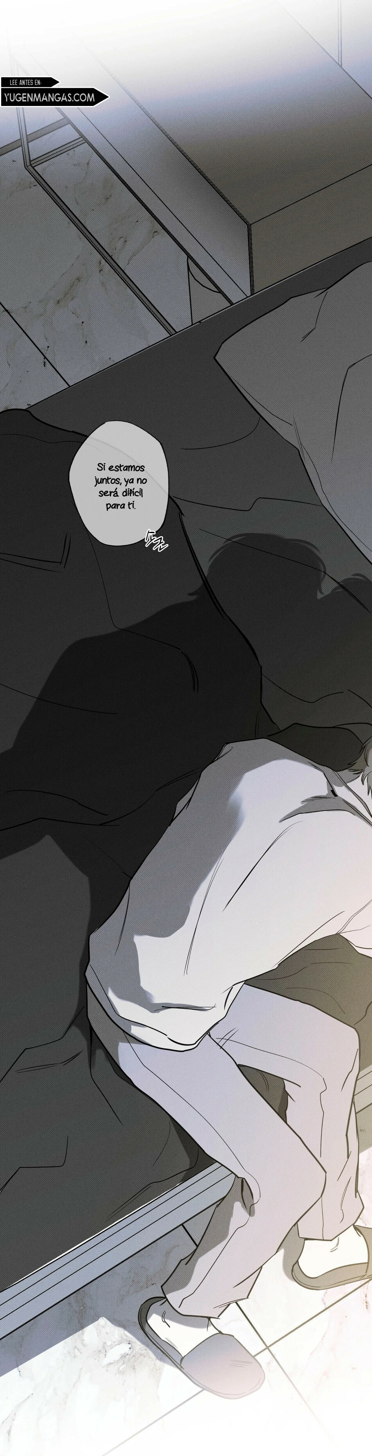 Read The Pizza Delivery Man and the Gold Palace ES Manga Online