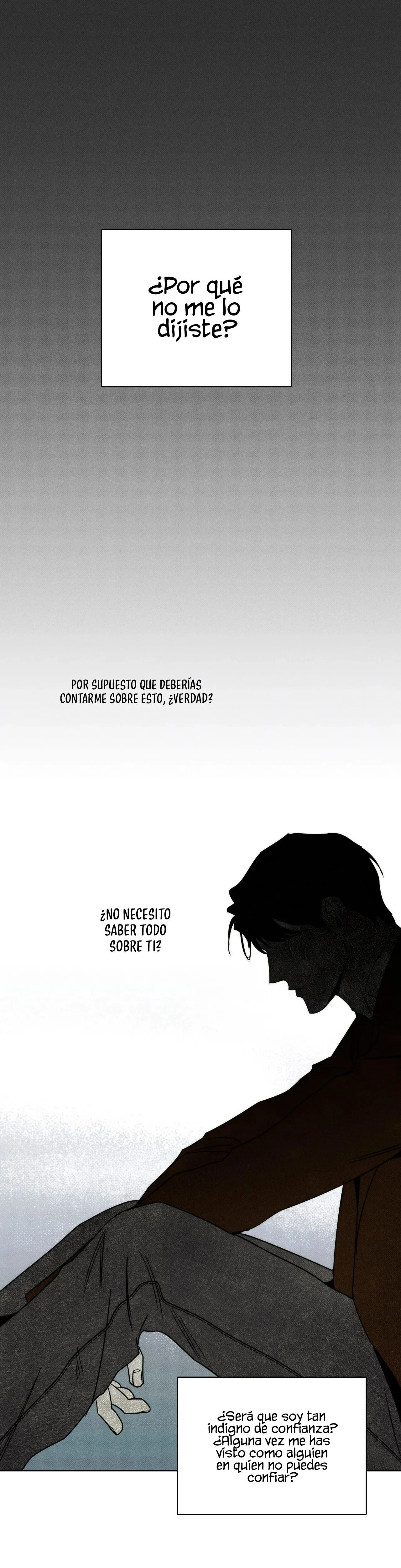 Read The Pizza Delivery Man and the Gold Palace ES Manga Online