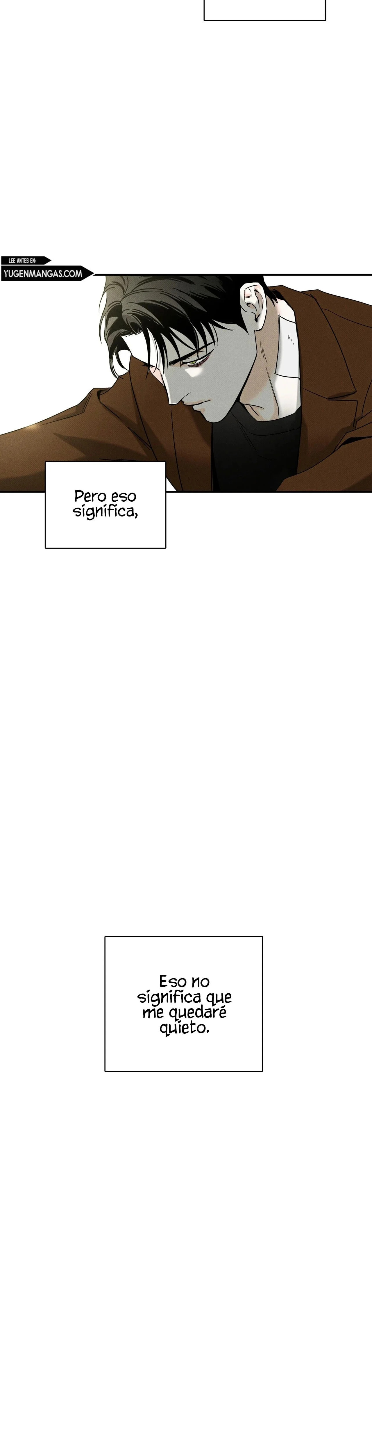 Read The Pizza Delivery Man and the Gold Palace ES Manga Online