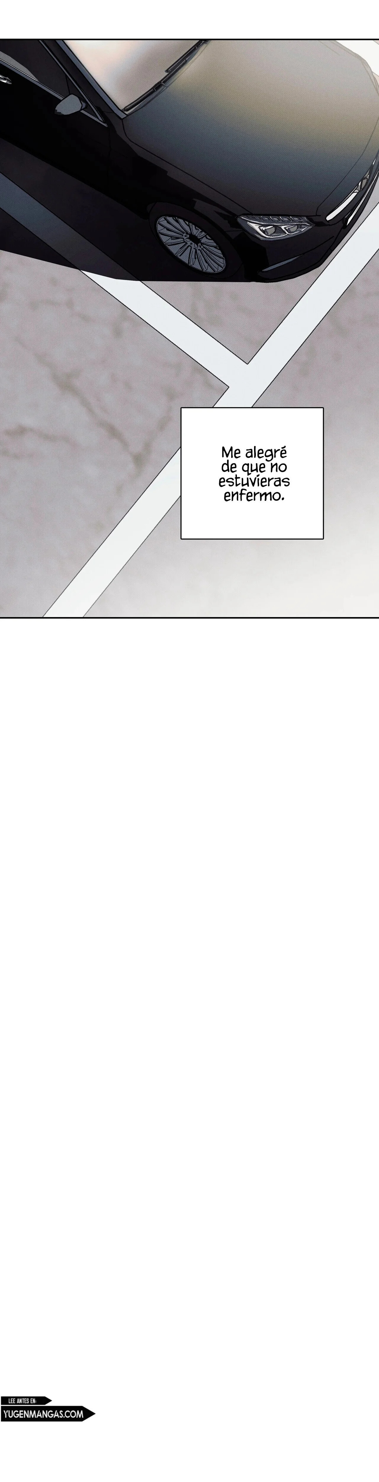 Read The Pizza Delivery Man and the Gold Palace ES Manga Online