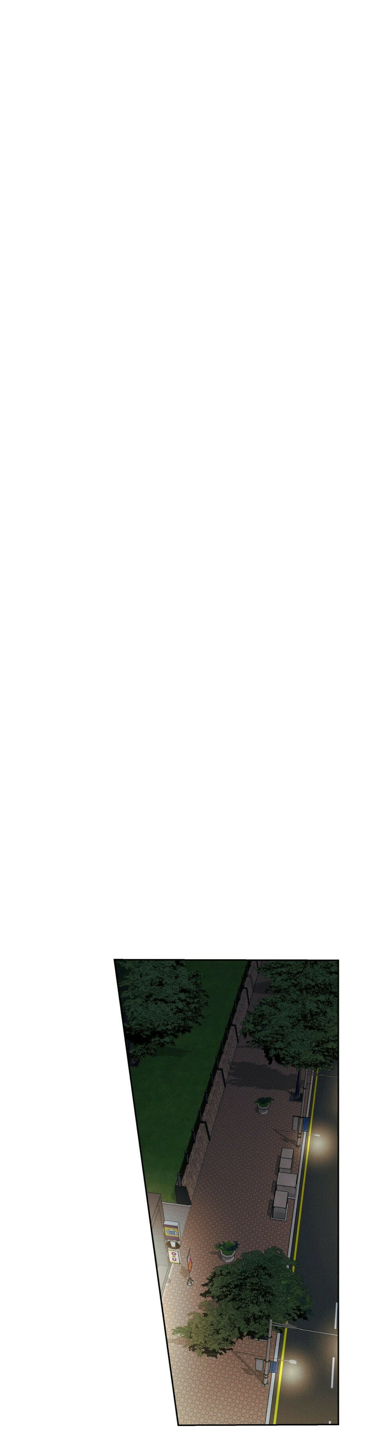 Read The Pizza Delivery Man and the Gold Palace ES Manga Online