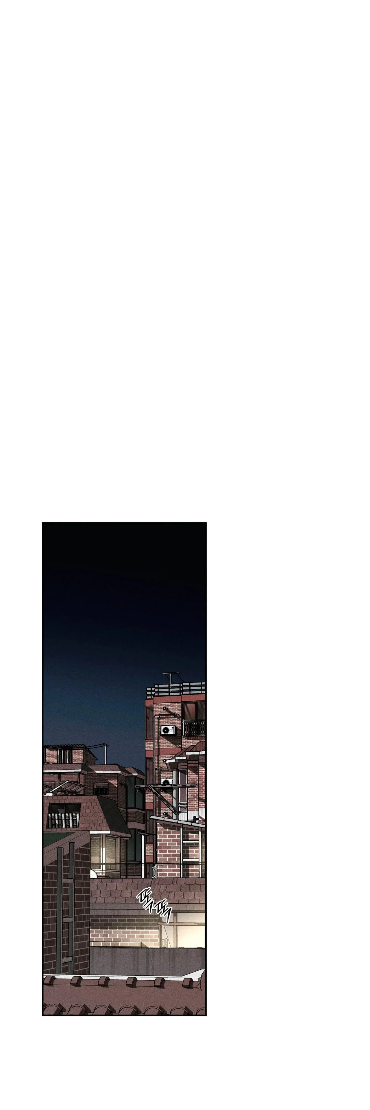 Read The Pizza Delivery Man and the Gold Palace ES Manga Online