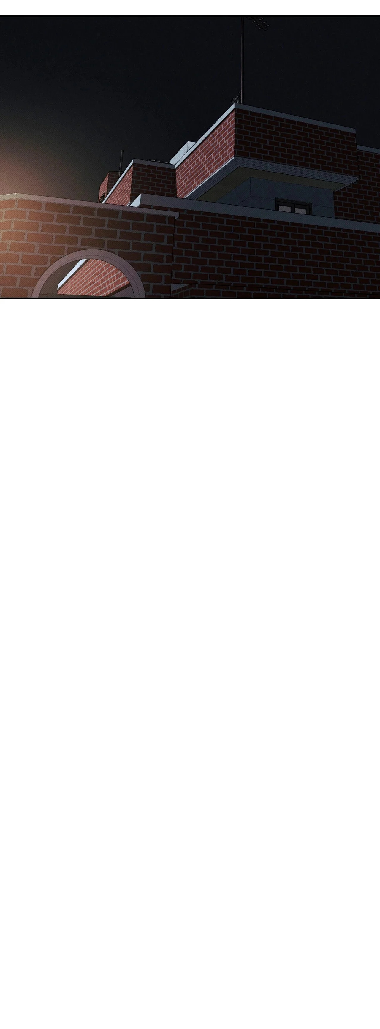 Read The Pizza Delivery Man and the Gold Palace ES Manga Online