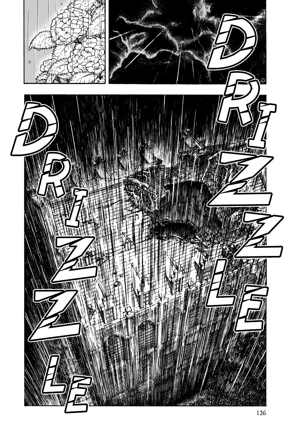 Read The Summer of the Ubume ES Manga Online