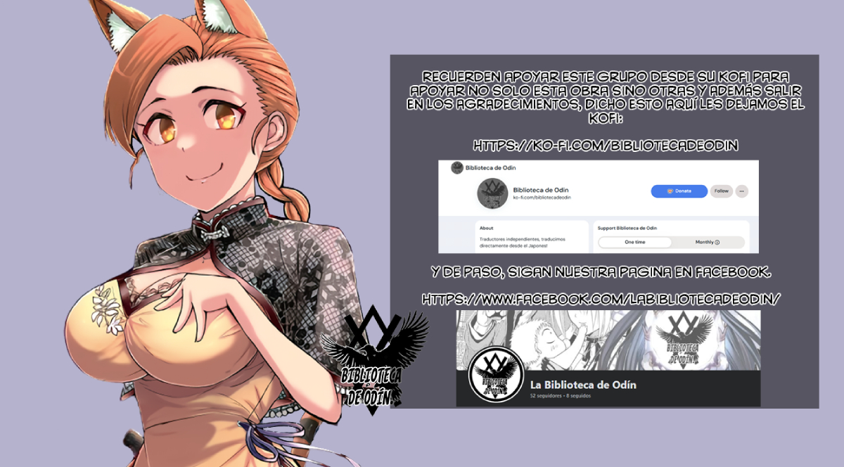 Read The Villainous General in a Musou Game ES Manga Online