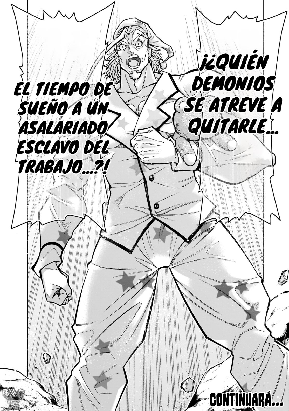 Read The Villainous General in a Musou Game ES Manga Online