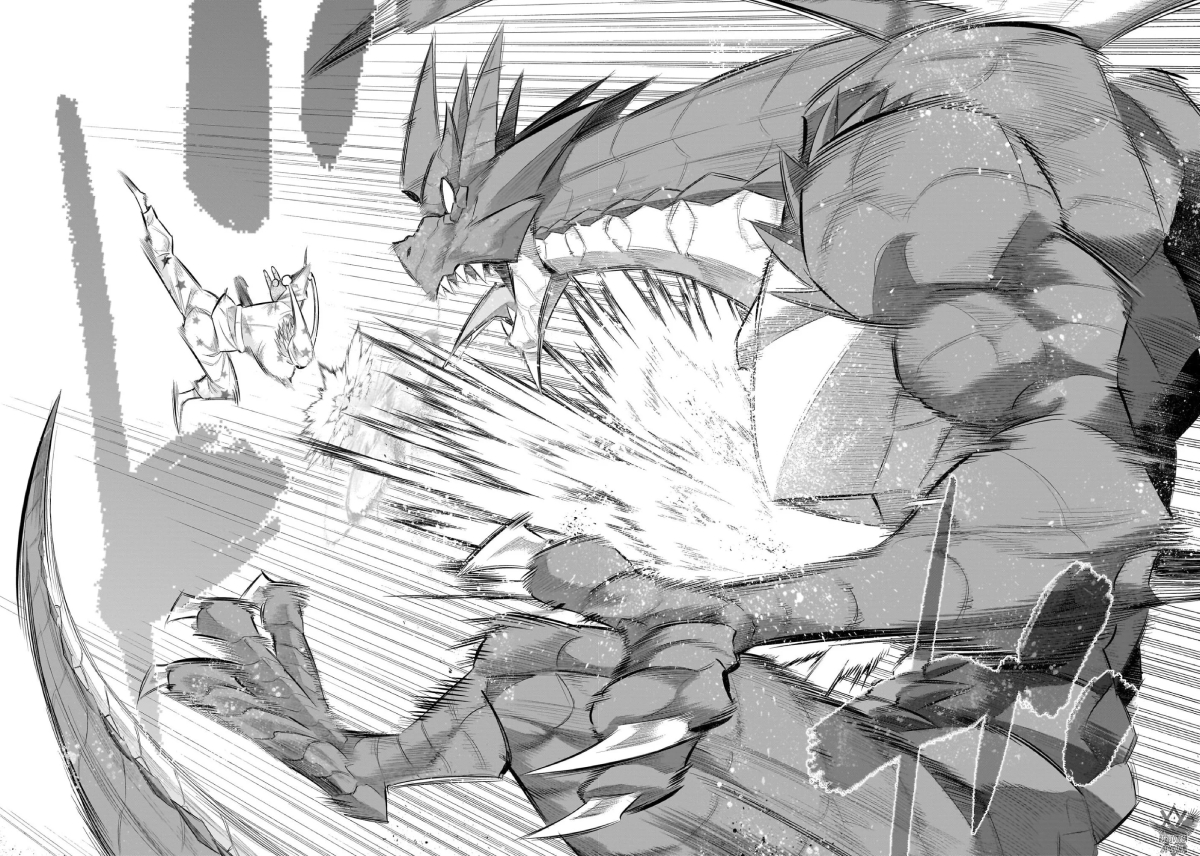 Read The Villainous General in a Musou Game ES Manga Online