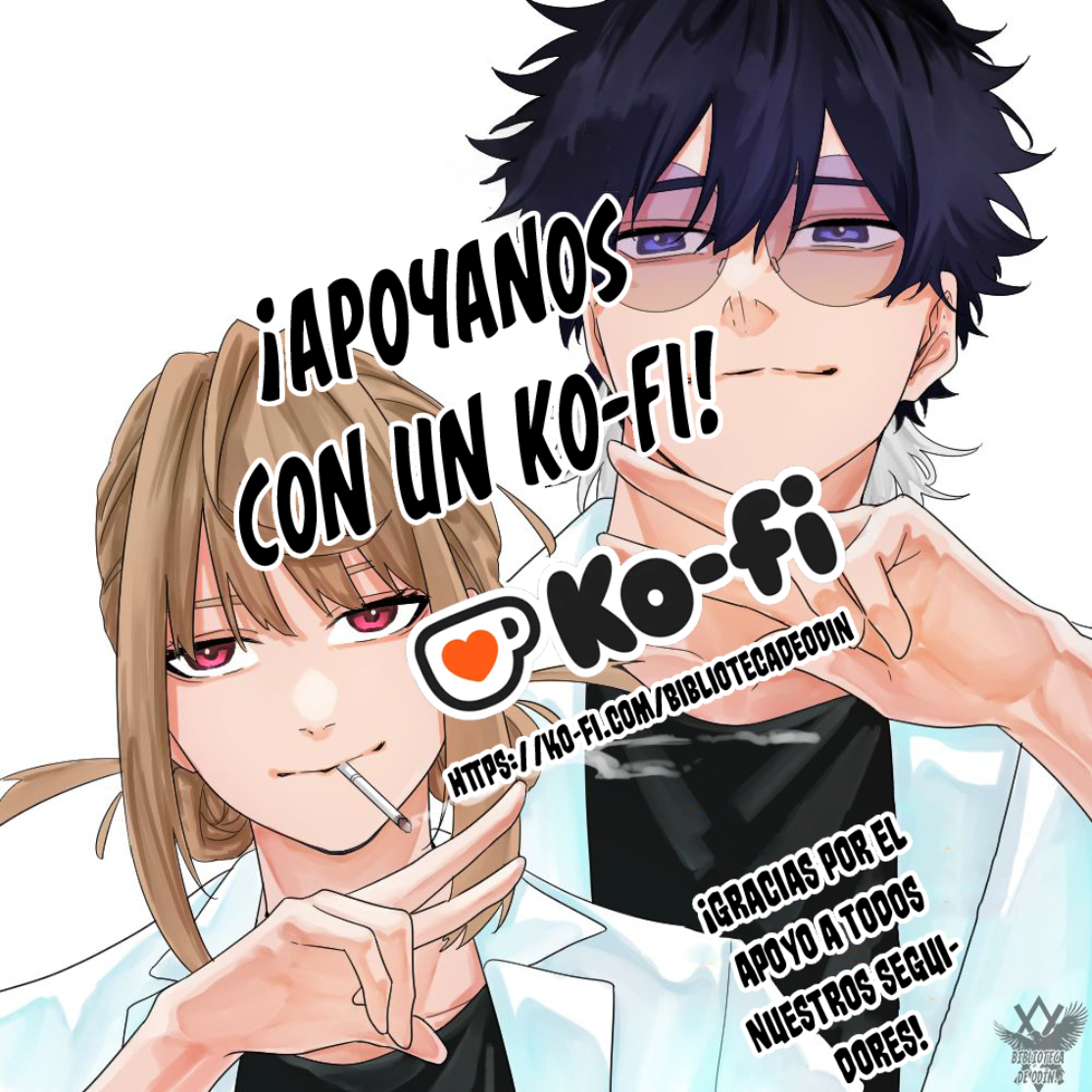 Read The Villainous General in a Musou Game ES Manga Online