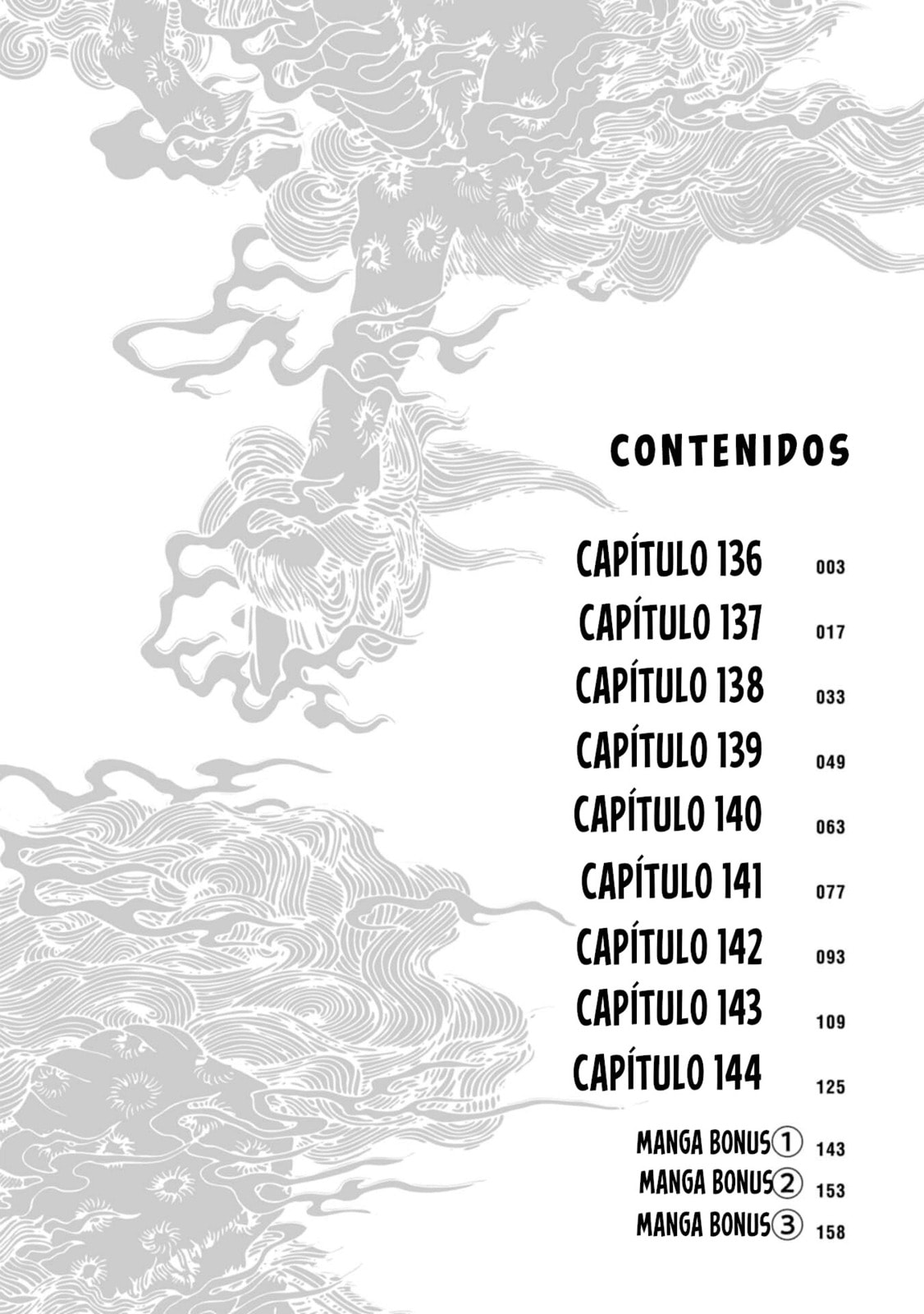 Read The Way of the Househusband ES Manga Online