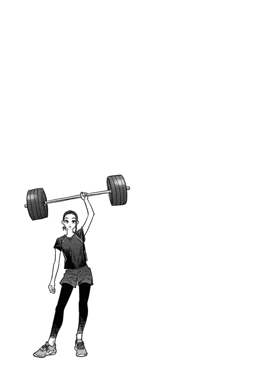 Read The Way of the Househusband ES Manga Online