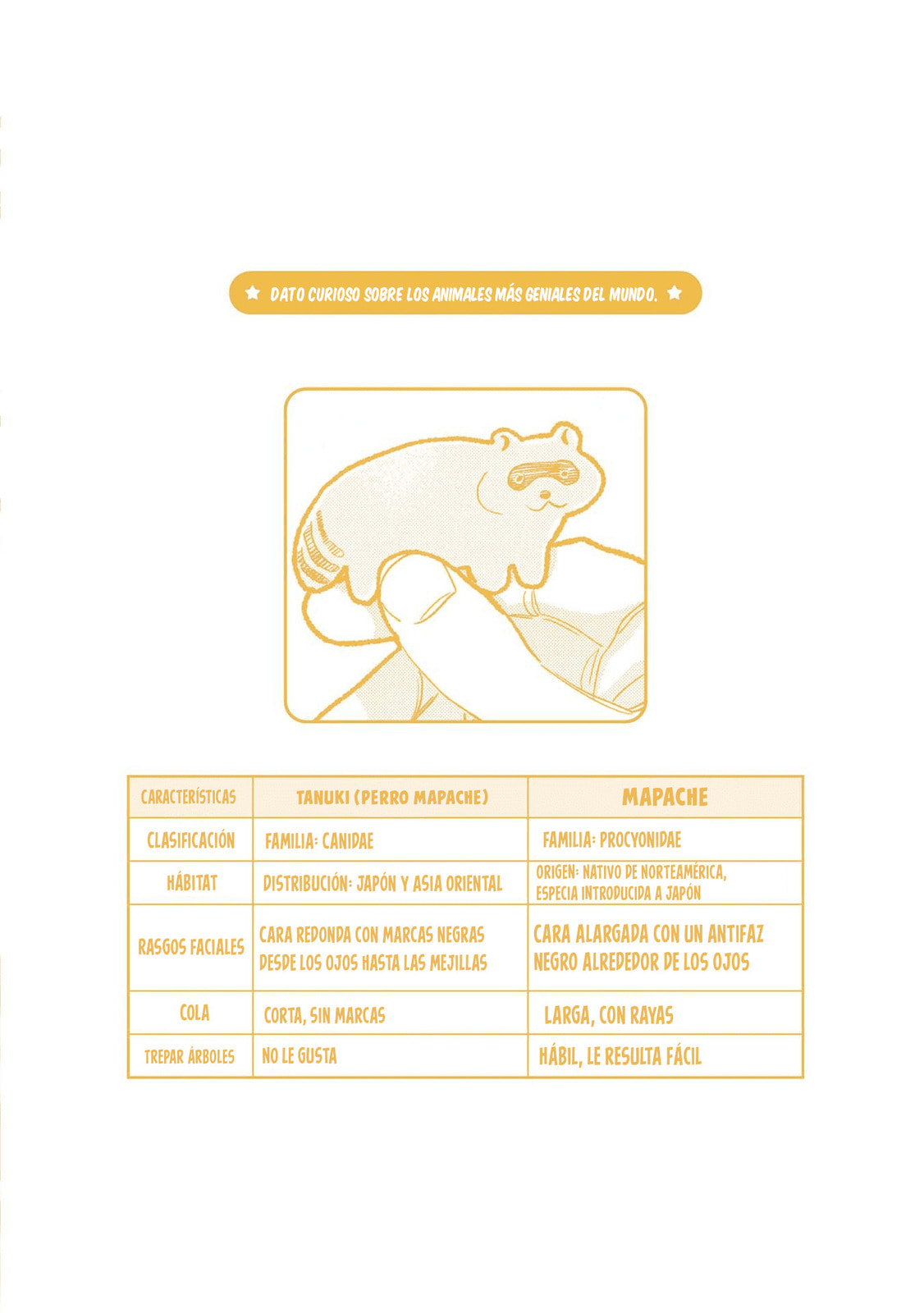 Read The Way of the Househusband ES Manga Online