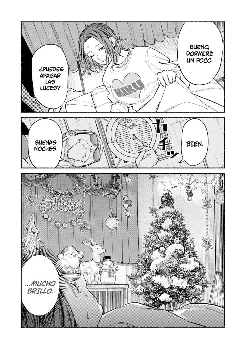 Read The Way of the Househusband ES Manga Online