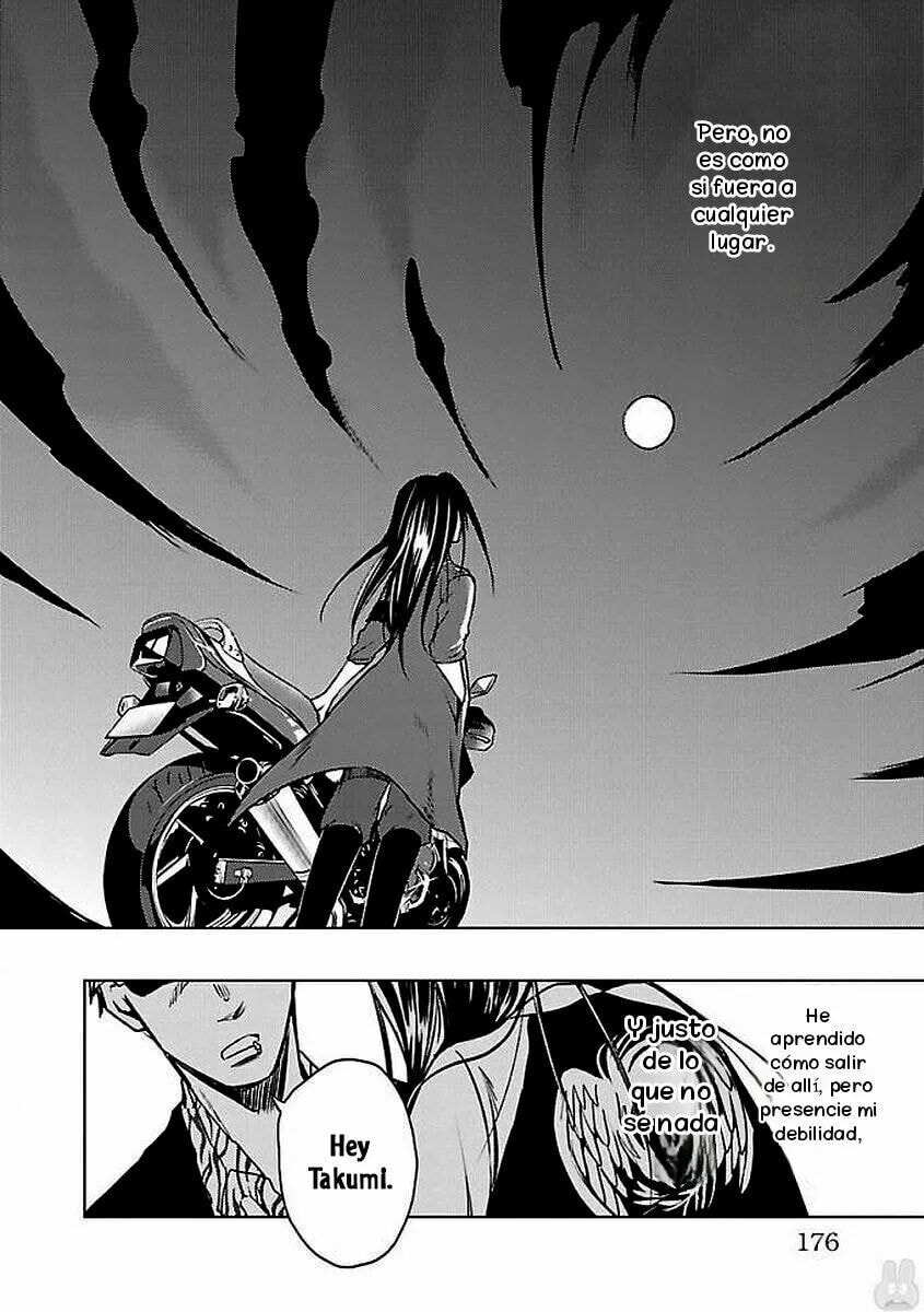 Read The iDOLMOSTER Cinderella Girls WILD WIND GIRL ES Manga Online