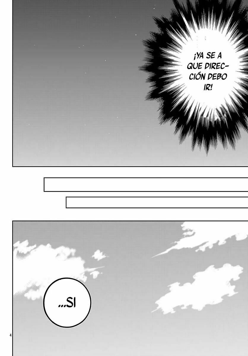 Read The iDOLMOSTER Cinderella Girls WILD WIND GIRL ES Manga Online